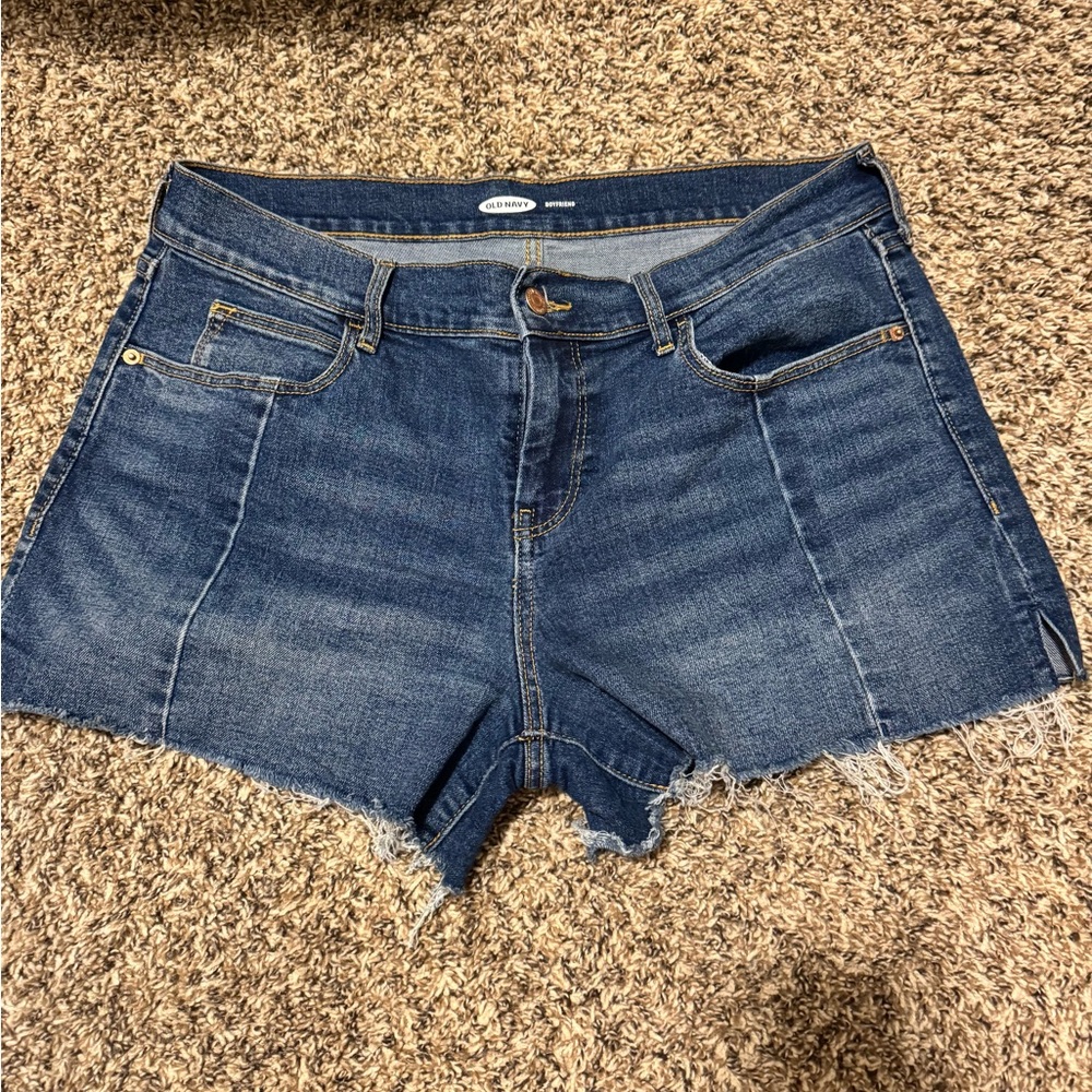 Old Navy Short